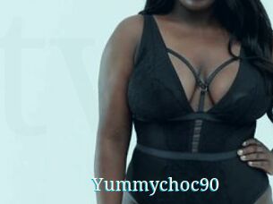 Yummychoc90