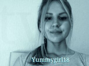 Yummygirl18