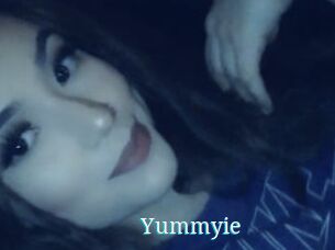 Yummyie
