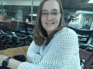Yummylips_69