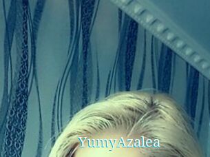 YumyAzalea