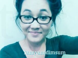 Yumyumdimsum