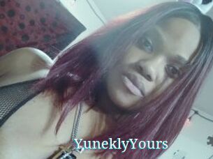 YuneklyYours