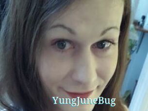 YungJuneBug