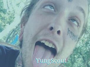 YungScout