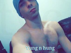 Yung_n_hung