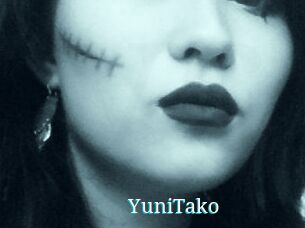 YuniTako
