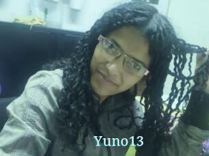 Yuno13