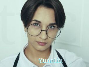 YunoLin