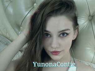 YunonaContie