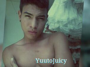 YuutoJuicy