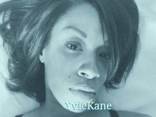 Yvie_Kane