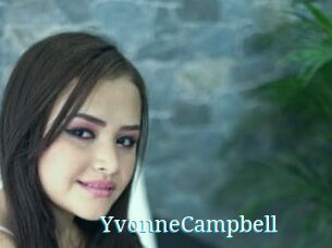 YvonneCampbell