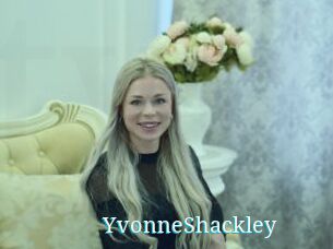 YvonneShackley