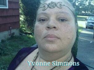 Yvonne_Simmons