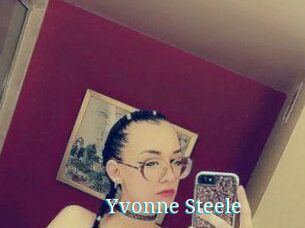 Yvonne_Steele