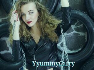 YyummyCarry