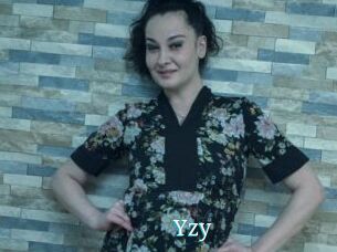Yzy