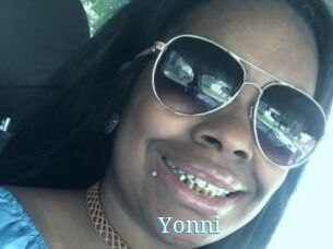 _Yonni_