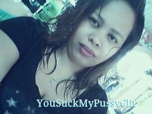 _YouSuckMyPussyClit_