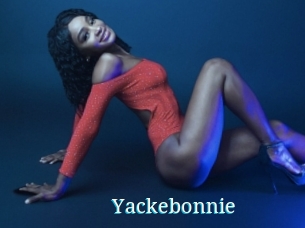 Yackebonnie