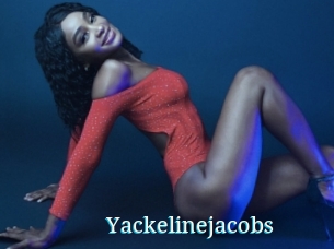 Yackelinejacobs