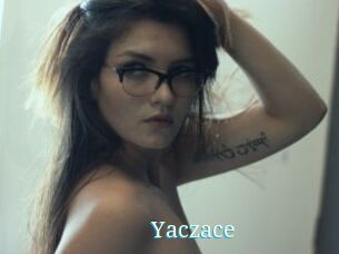 Yaczace