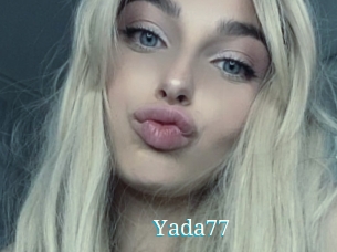 Yada77