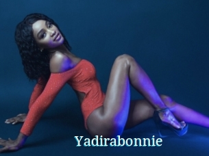 Yadirabonnie