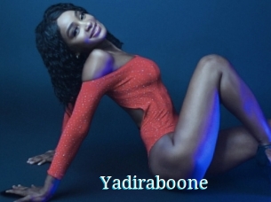 Yadiraboone