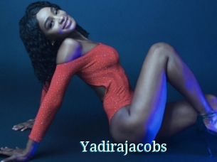 Yadirajacobs