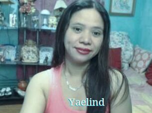 Yaelind
