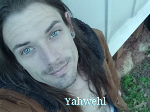 Yahwehl