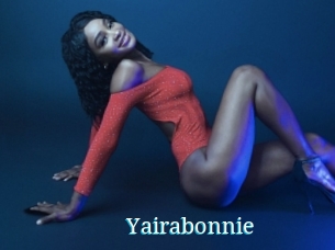 Yairabonnie