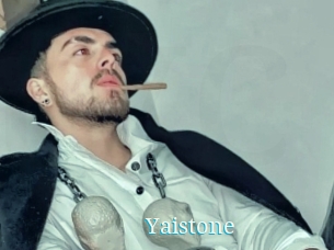 Yaistone