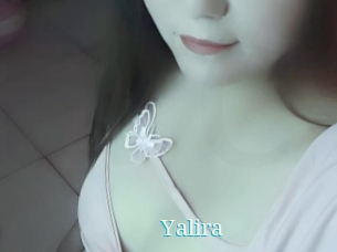 Yalira