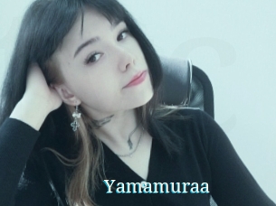 Yamamuraa