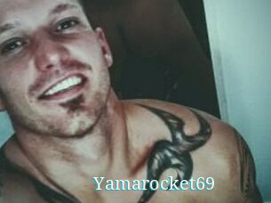 Yamarocket69