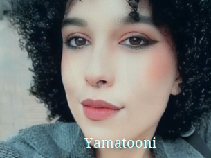Yamatooni