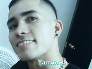 Yamatox9