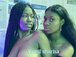 Yamil_sharisa
