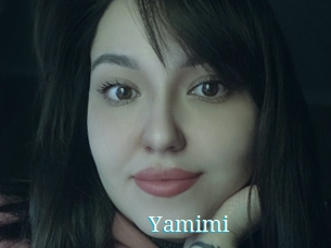 Yamimi