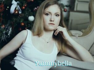 Yammybella