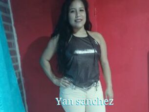 Yan_sanchez