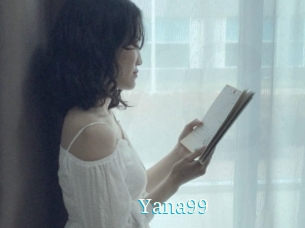 Yana99