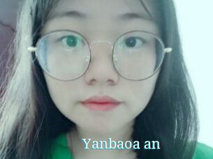 Yanbaoa_an