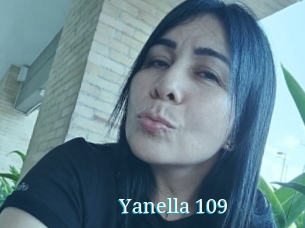 Yanella_109