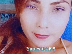 Yanesuki998