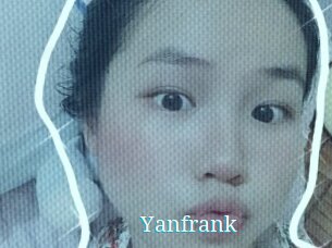 Yanfrank