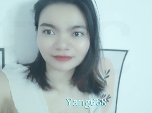 Yang668